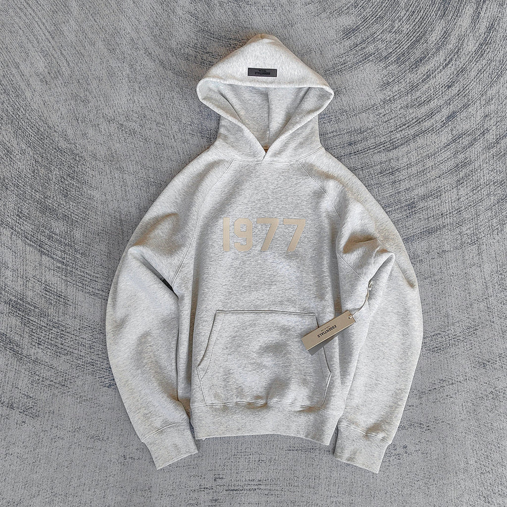 FOG Essentials Hoodie & Pants 1977 1:1