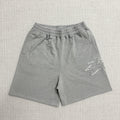 Stussy Shorts