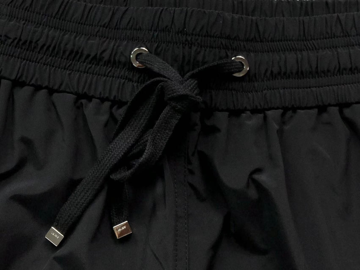 Amiri Shorts