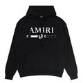 AMRI Hoodies H081