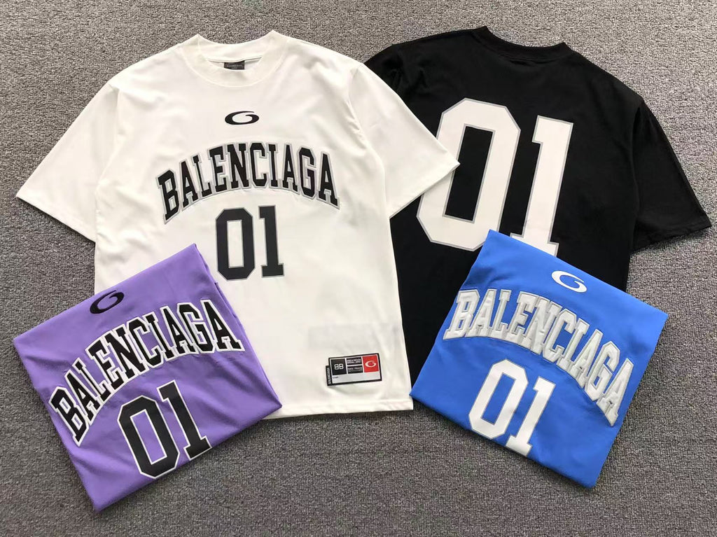 Balenciaga Tshirt