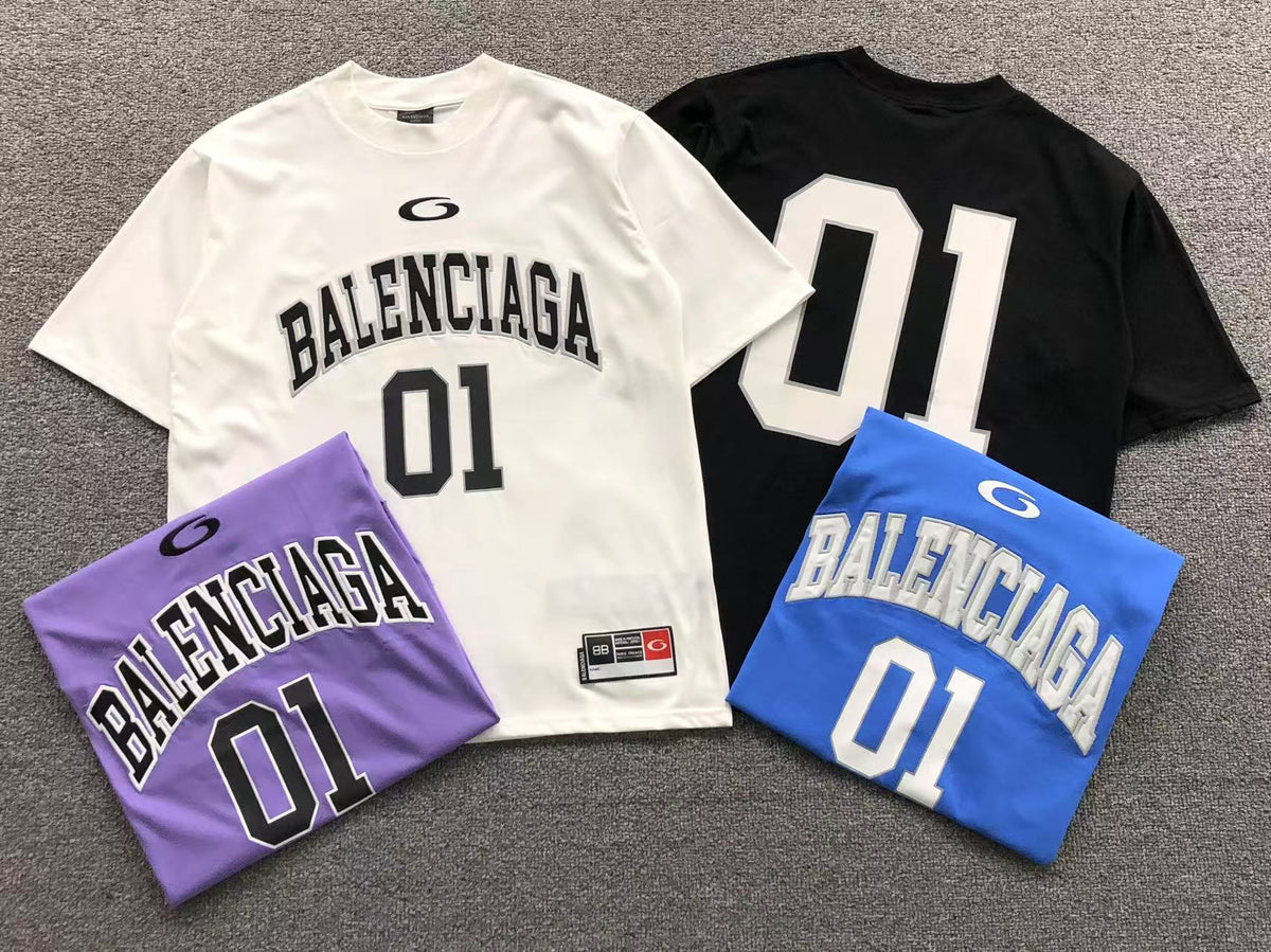 Balenciaga Tshirt