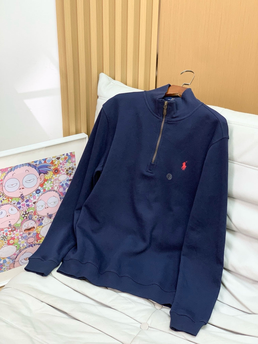 Ralph Lauren Sweater