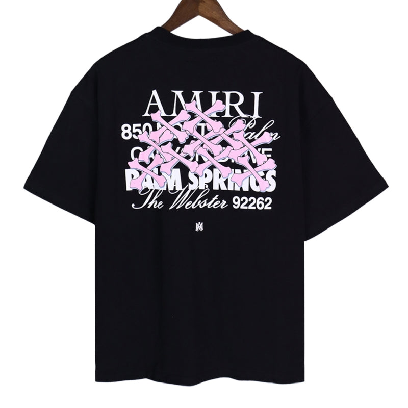 AMRI T-Shirt