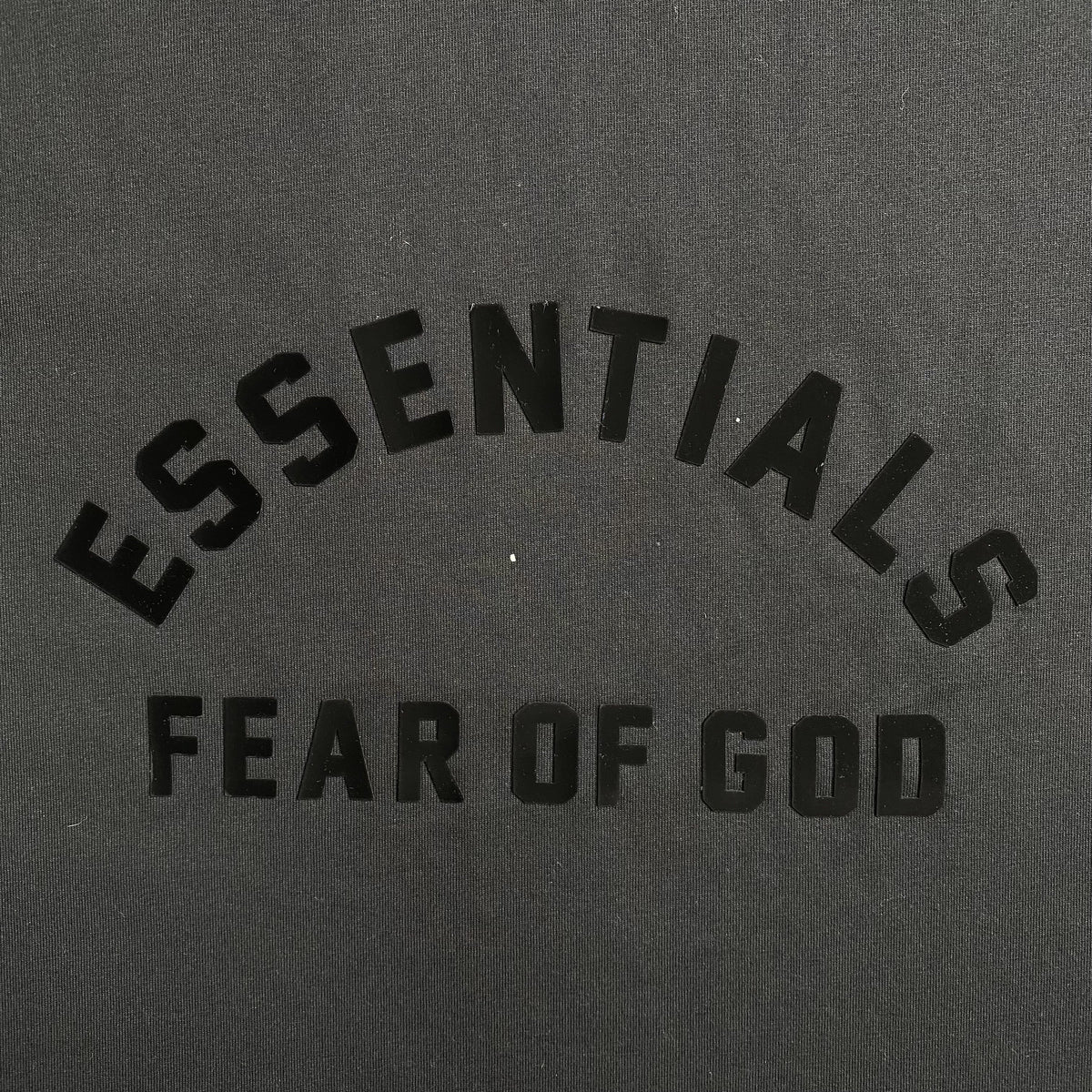 FOG Tshirt