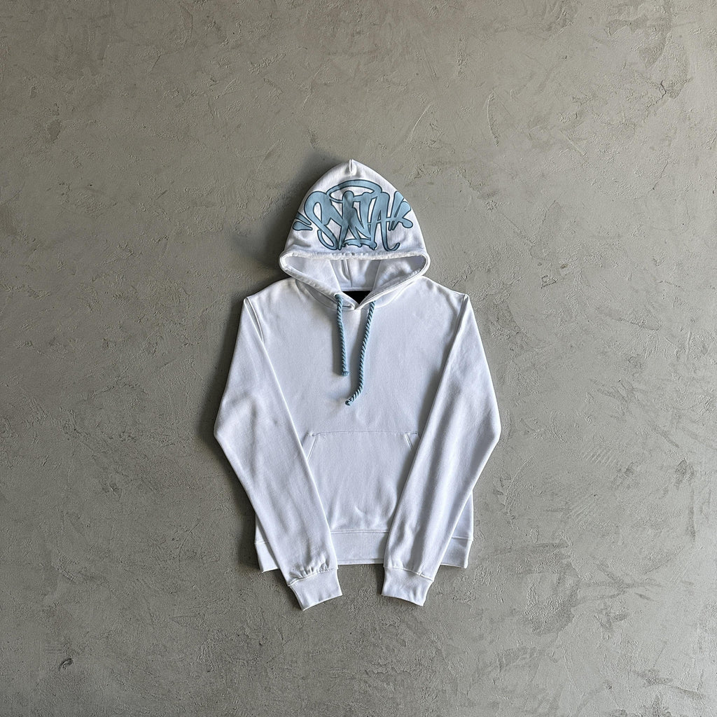 Synaworld Tracksuit