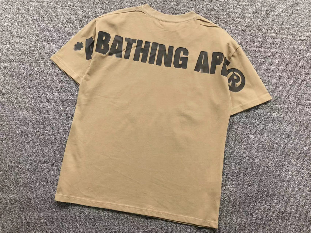 Bape Tshirt
