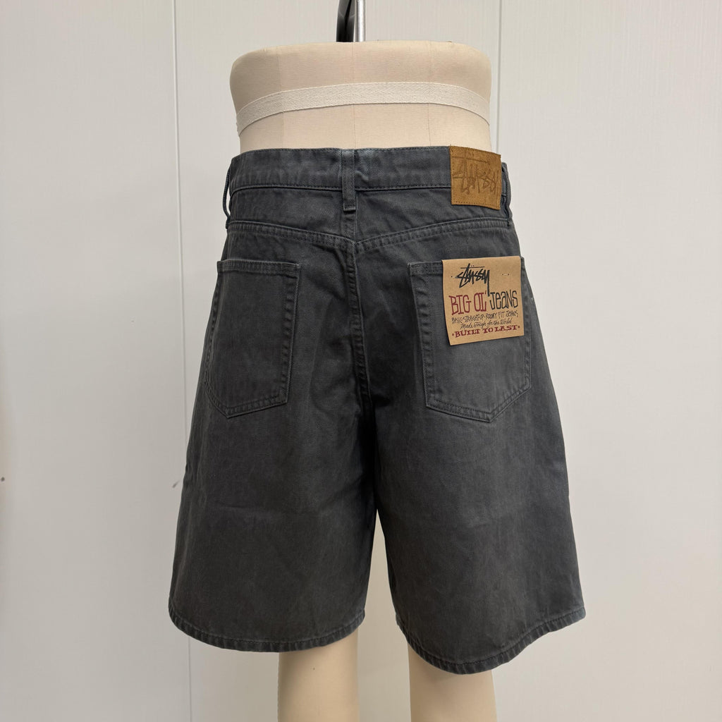 Stussy Shorts