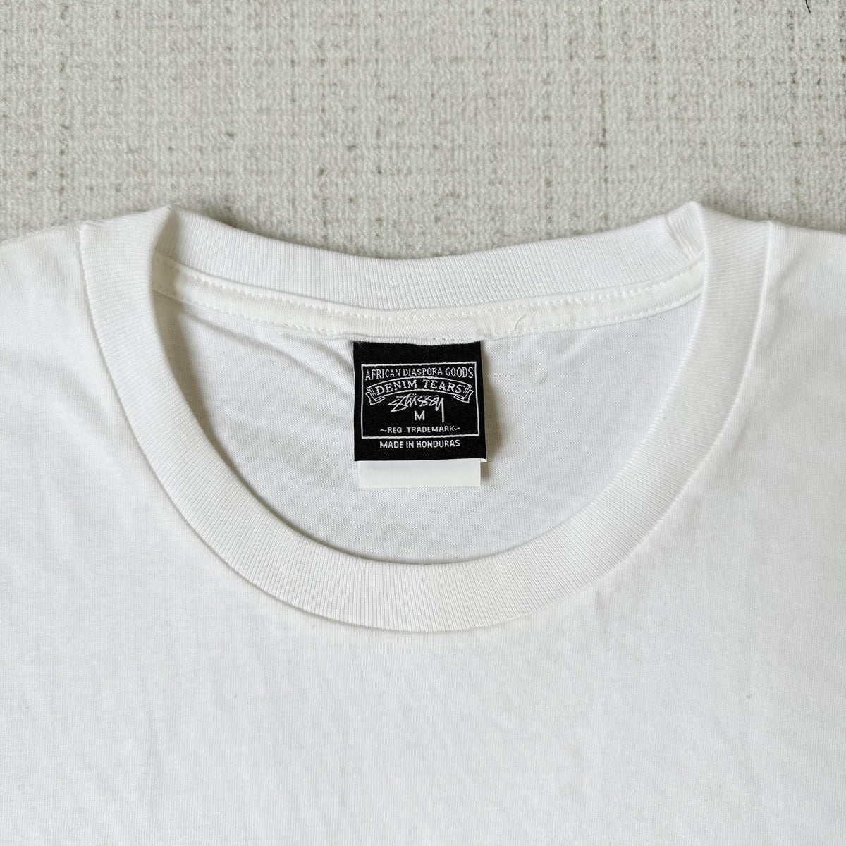 Stussy Tshirt