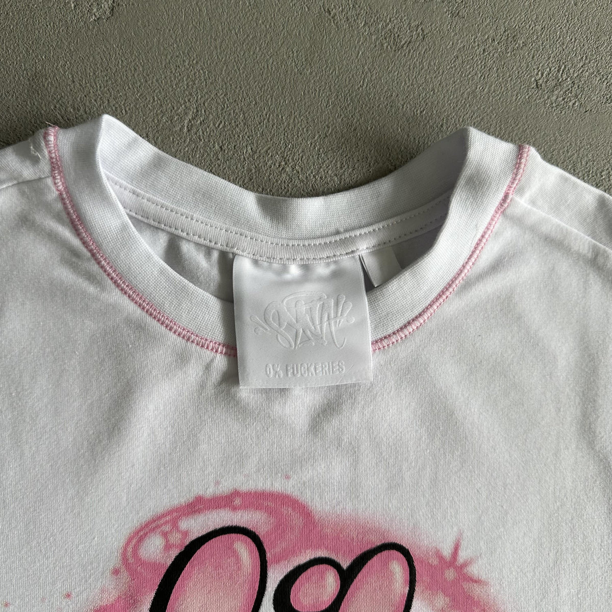 Synaworld Lil Tee Womens
