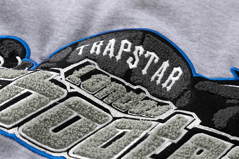Trapstar Chenille Tracksuit