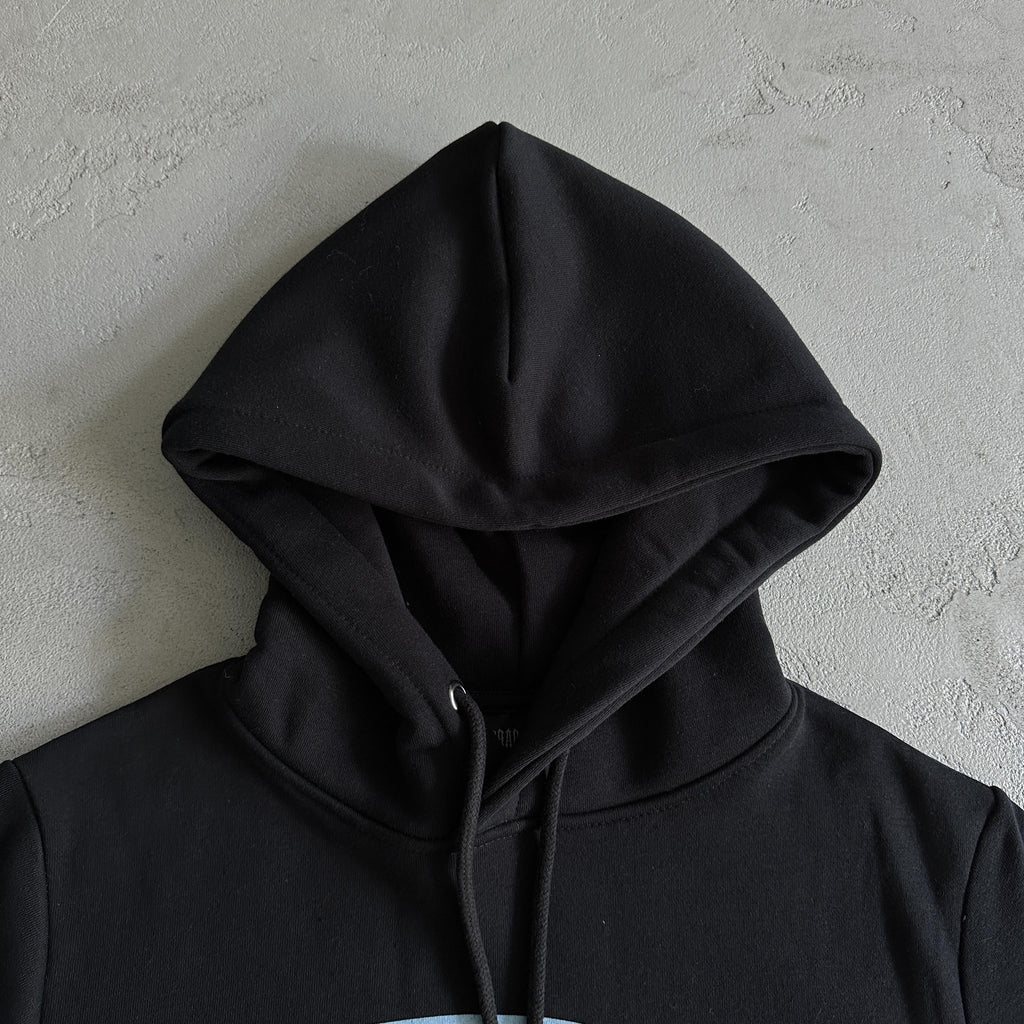 Trapstar Tracksuit Horizon