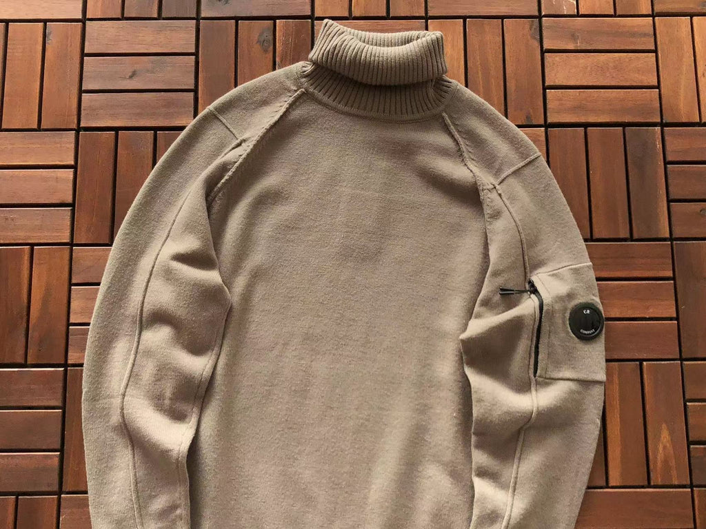 C.P Company Sweater