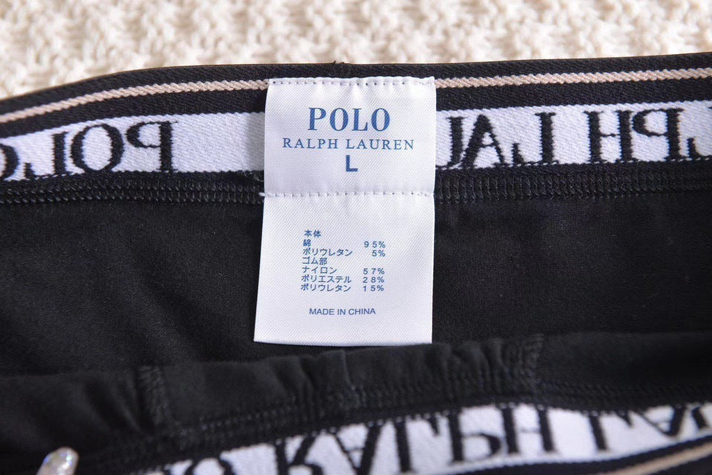 Ralph Lauren Underwear Boxers +9
