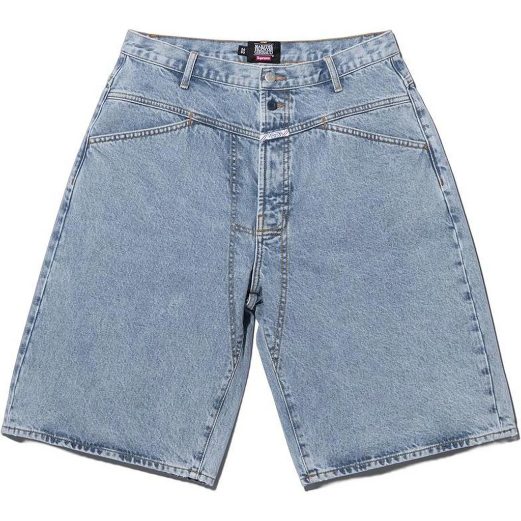 Supreme Shorts