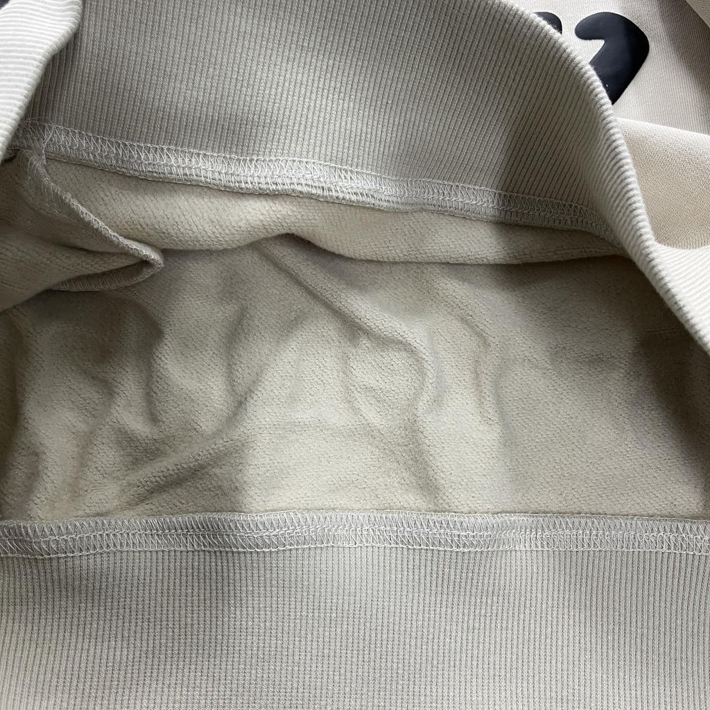 Broken P Alone But Not Lonely Hoodie