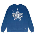 AMRI Sweatshirts S0031