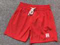 Amiri Shorts
