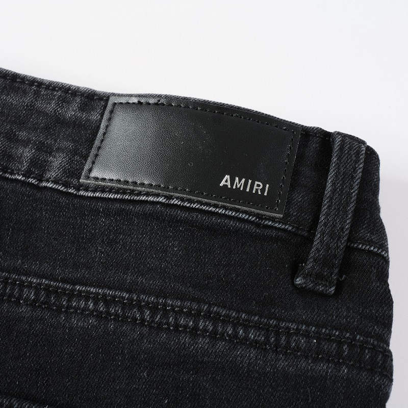 AMRI Jeans #8560