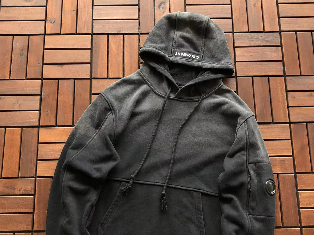 C.P Company Hoodie