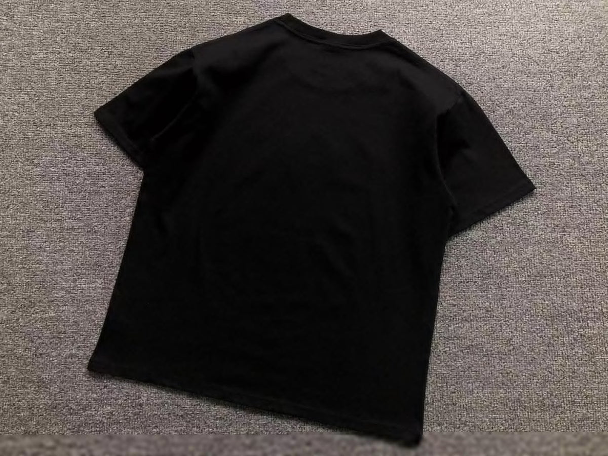Sp5der Tshirt