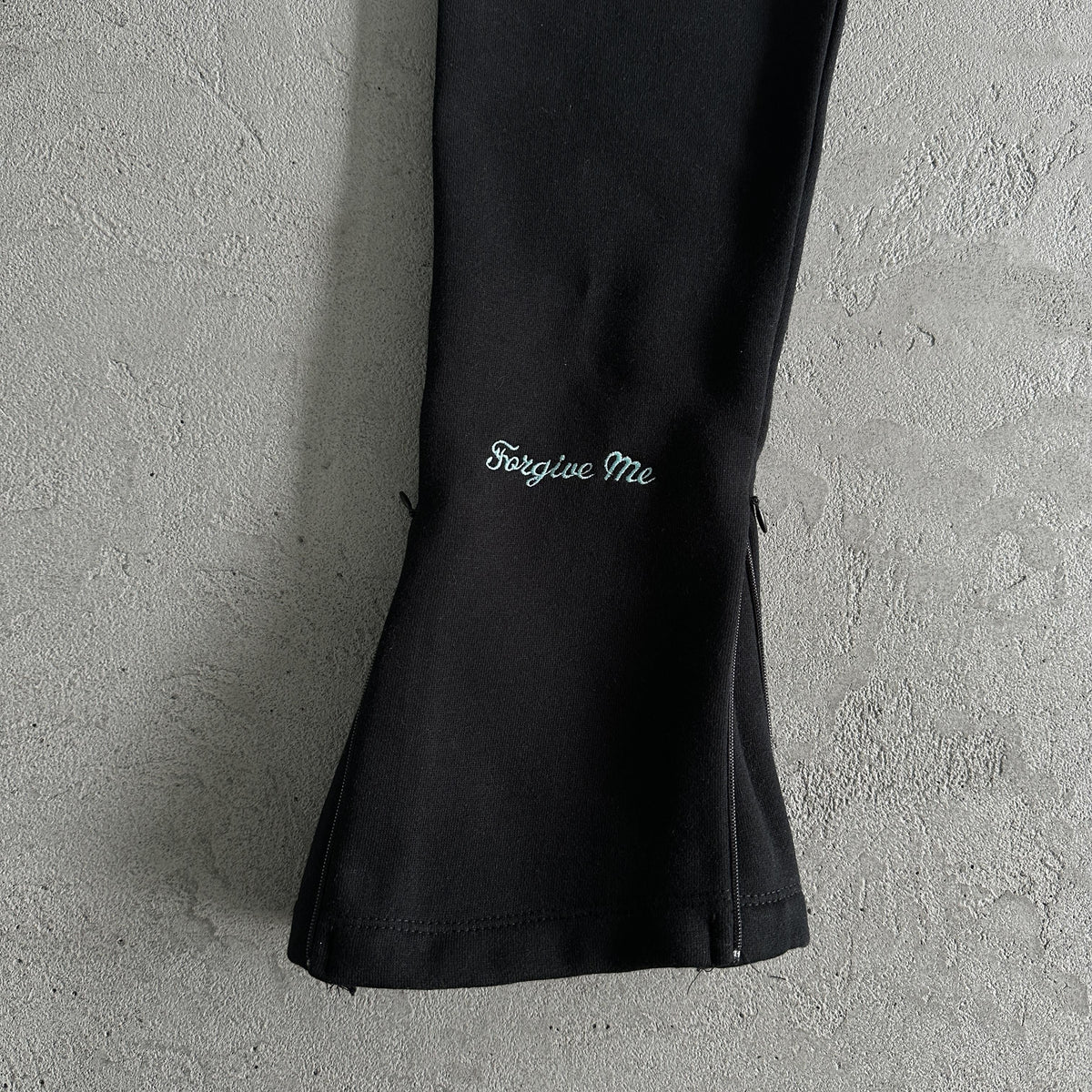 Synaworld Tracksuit