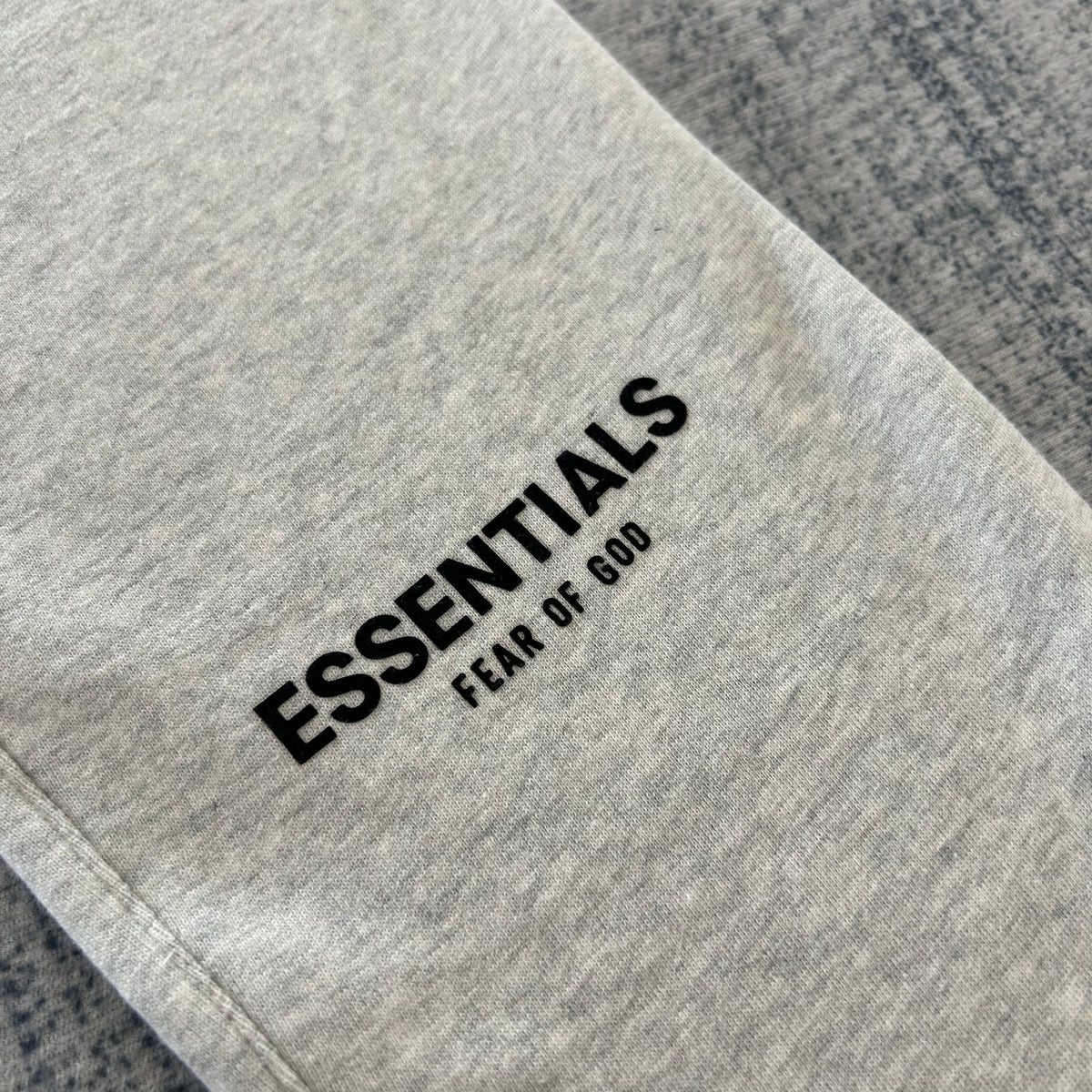 FOG Essentials Hoodie & Pants 22s 1:1