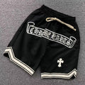 Chrome Hearts Shorts