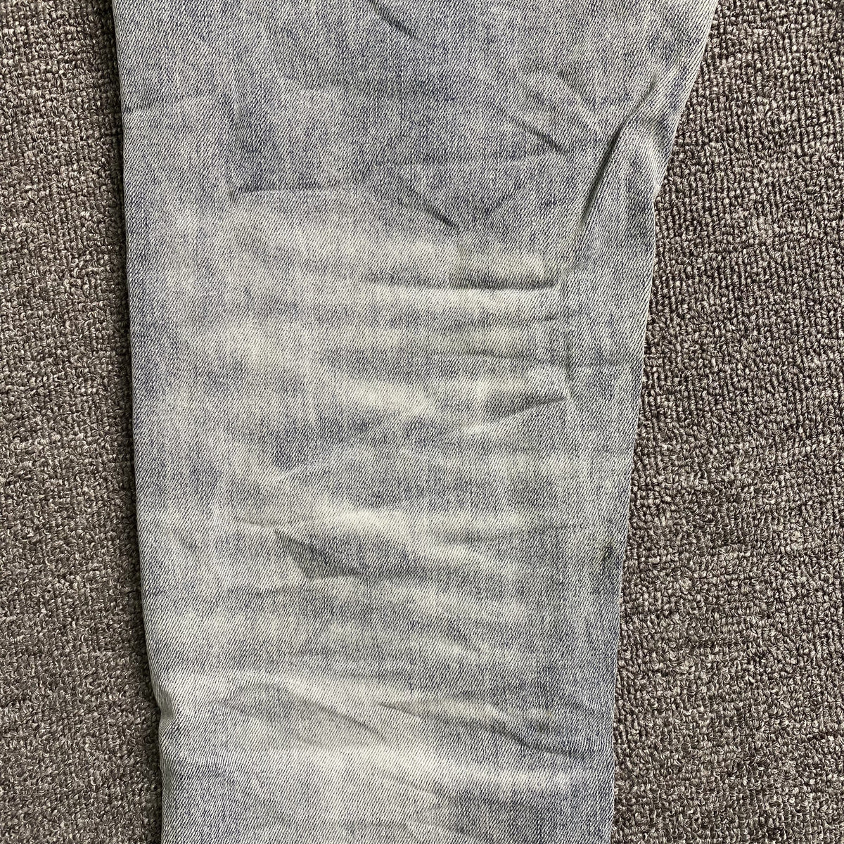Purple Brand Slim Jeans