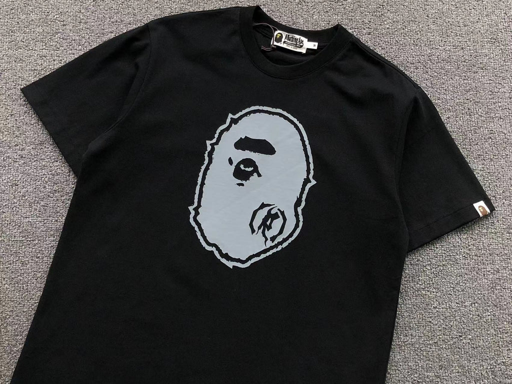 Bape Tshirt