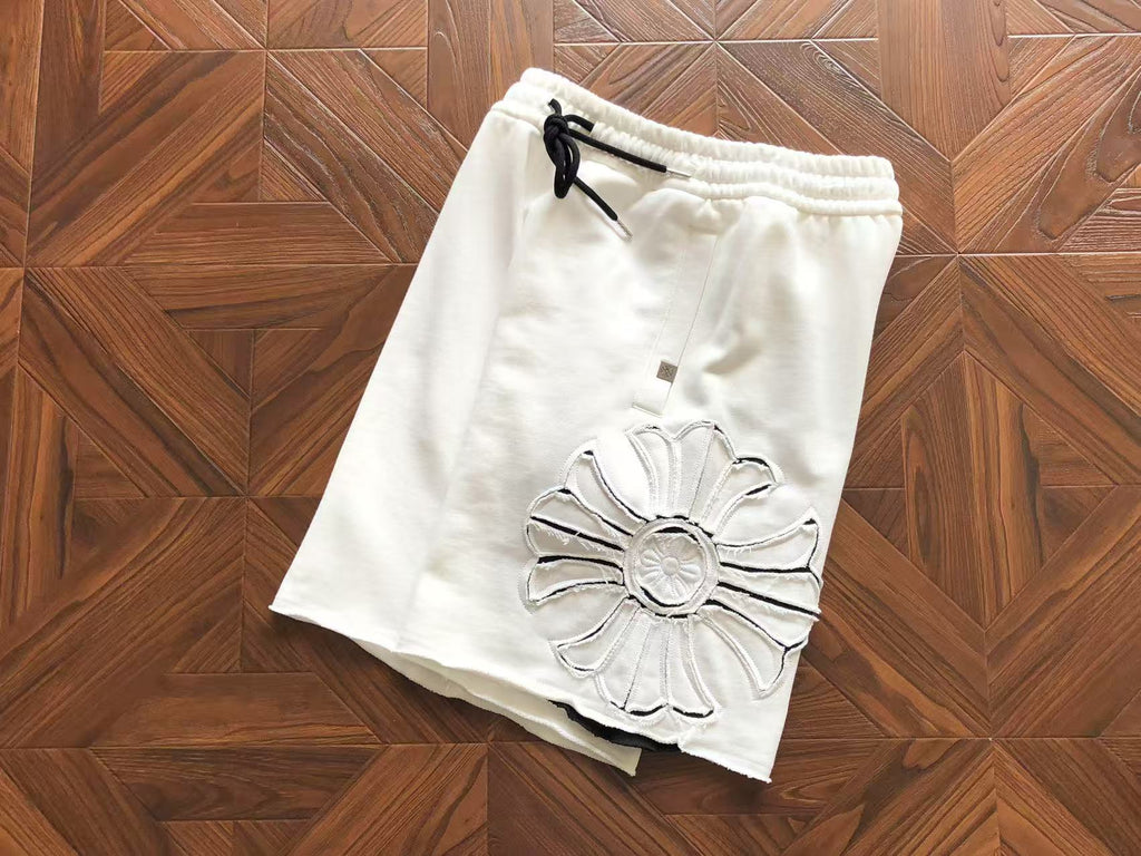 Chrome Hearts Shorts