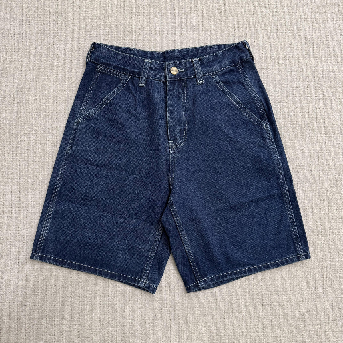Carhartt Shorts