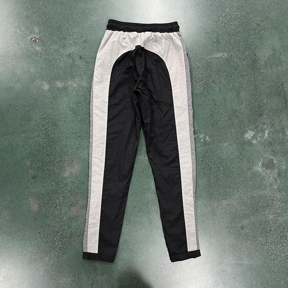 Trapstar Shellsuit Irongate