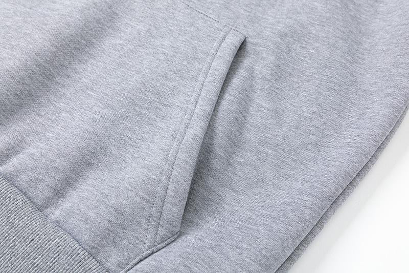 Trapstar Chenille Tracksuit