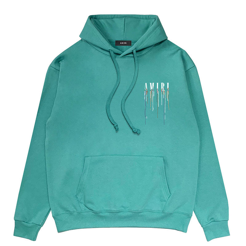 AMRI Hoodies H0024