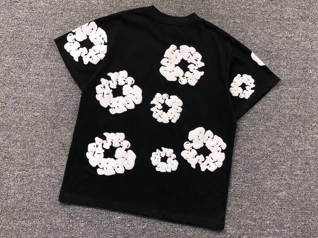 Denim Tears Tshirt
