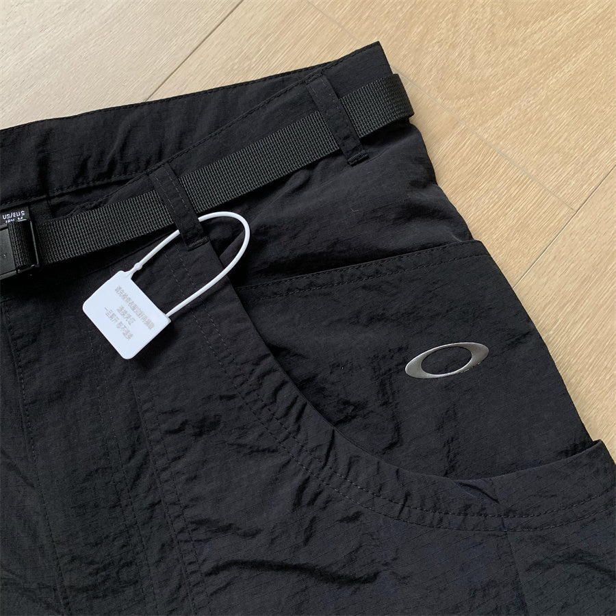Oakley Shorts