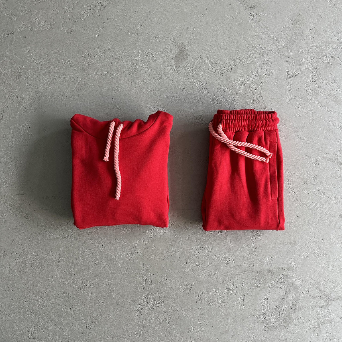 Synaworld Tracksuit