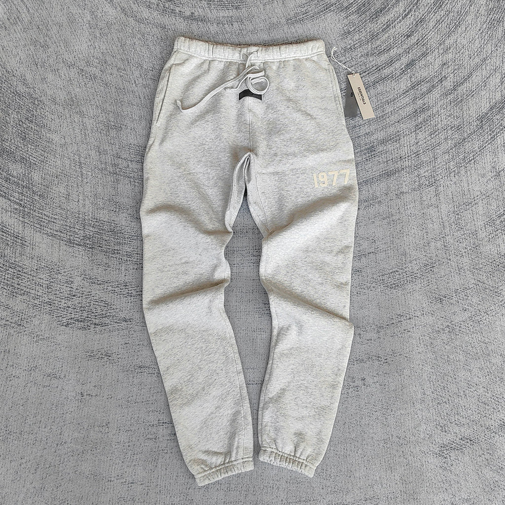 FOG Essentials Hoodie & Pants 1977 1:1