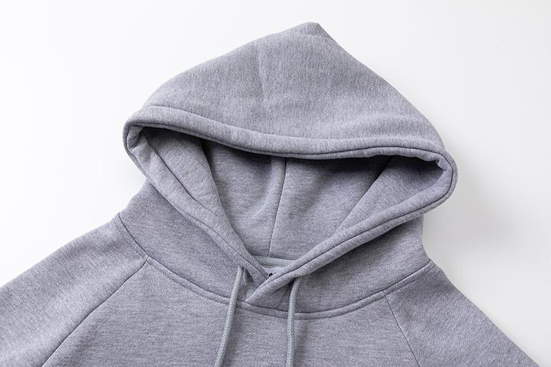 Trapstar Chenille Tracksuit