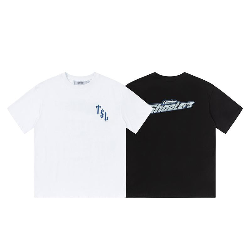 Trapstar Tshirt