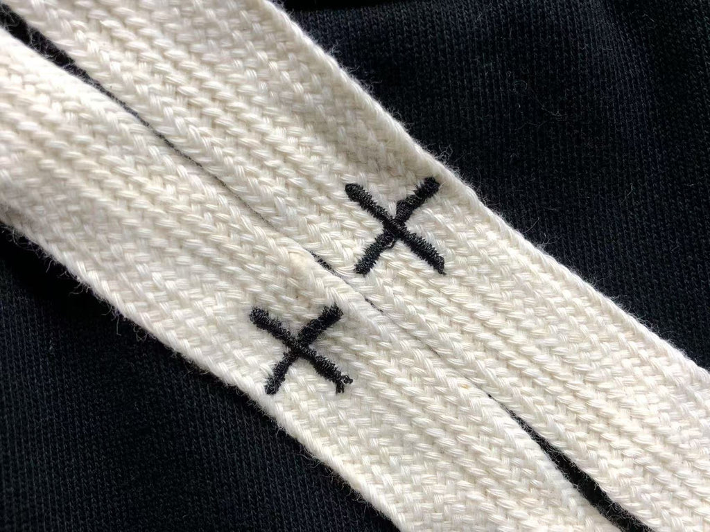 Chrome Hearts Shorts