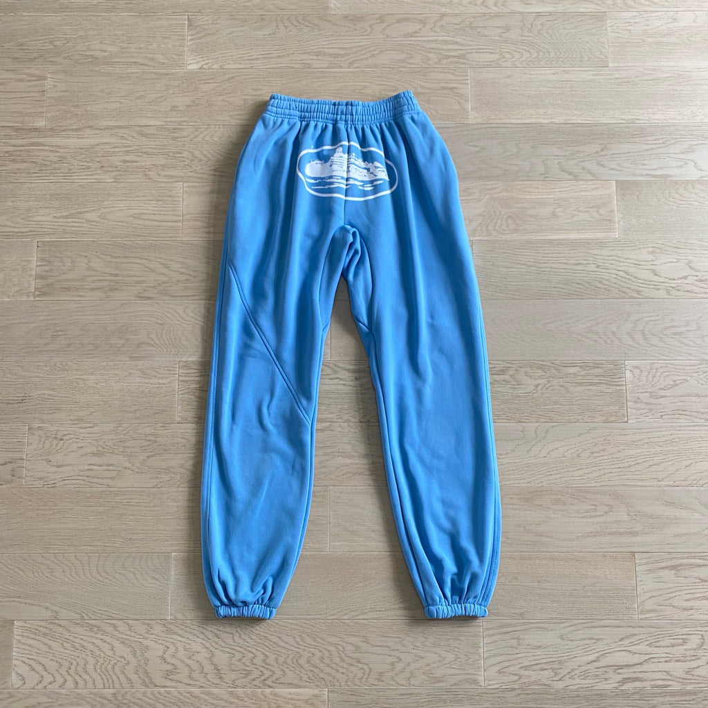 Corteiz Alcatraz Sweatpants