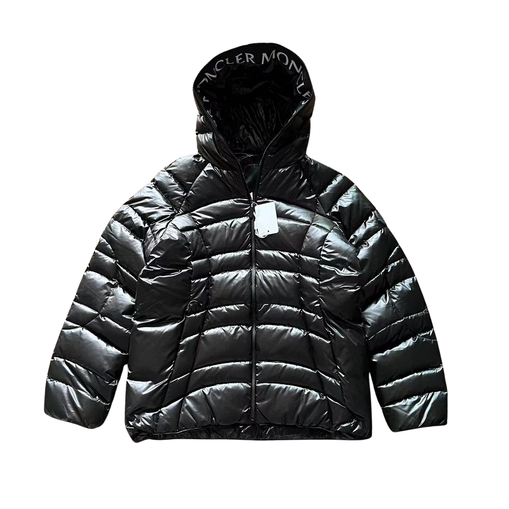 Moncler Puffer Jacket