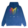 AMRI Hoodies H0086