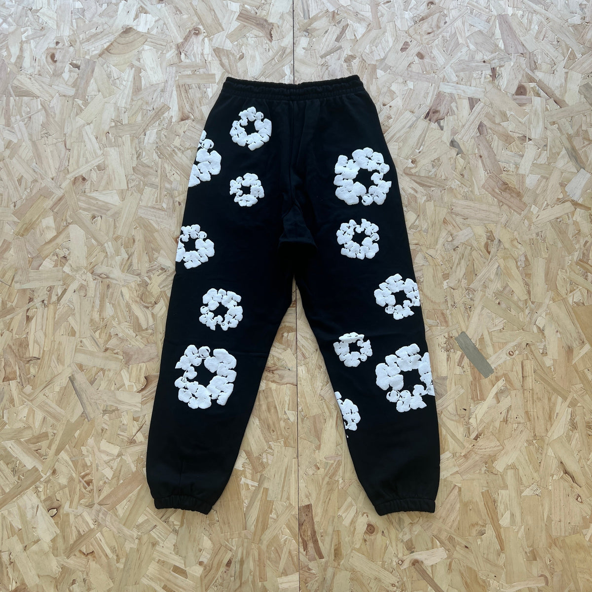 Denim Tears Trousers 1:1
