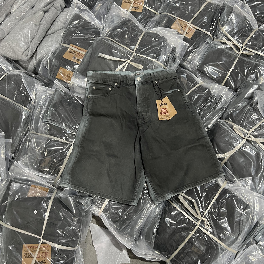 Stussy Shorts