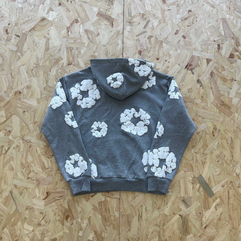 Denim Tears Hoodie 1:1