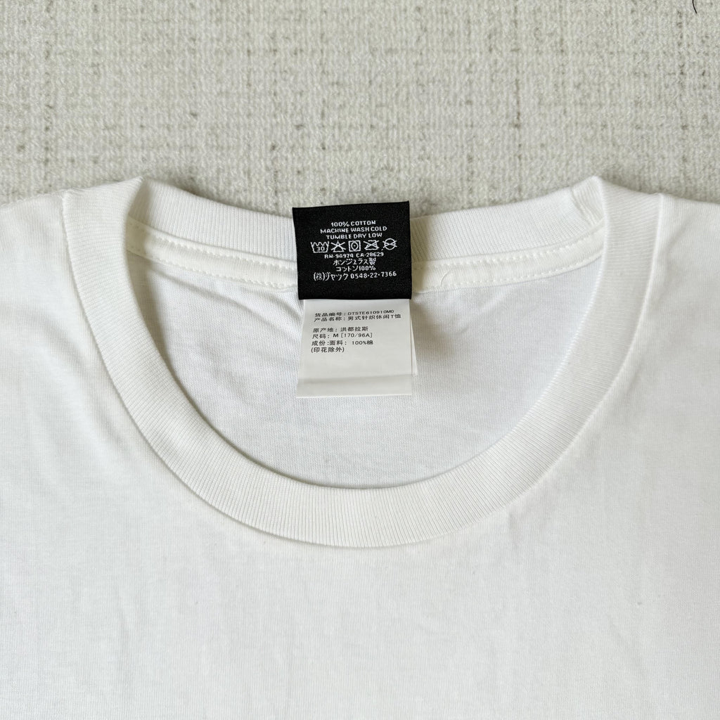 Stussy Tshirt