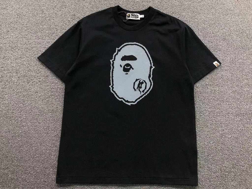 Bape Tshirt